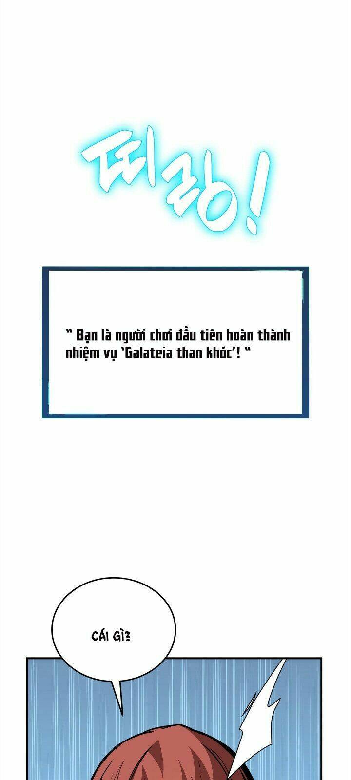 Chương 14 - Trang 18