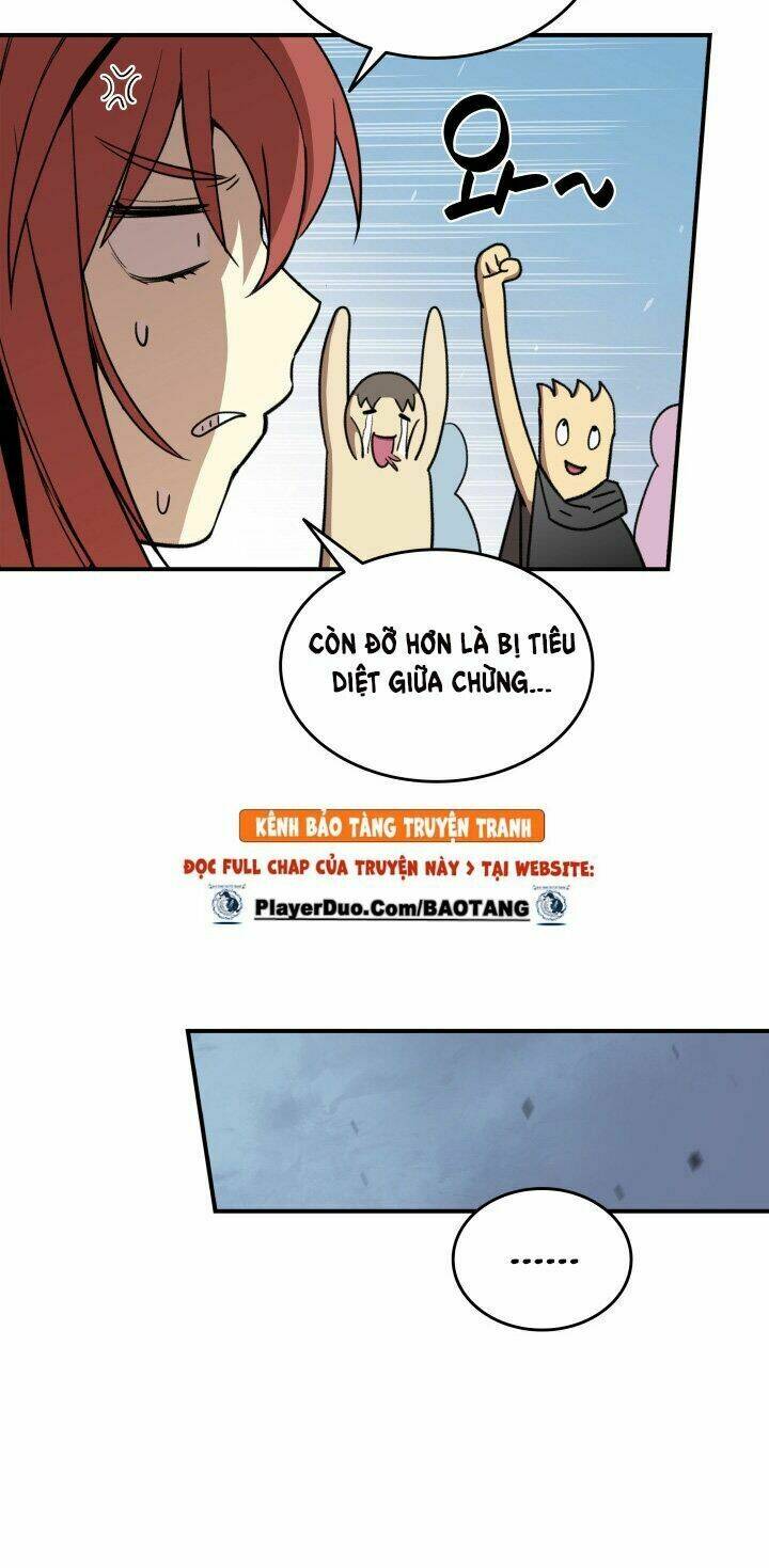 Chương 14 - Trang 26
