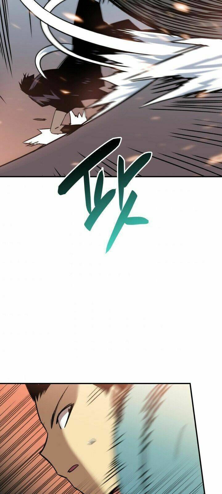Chương 14 - Trang 4