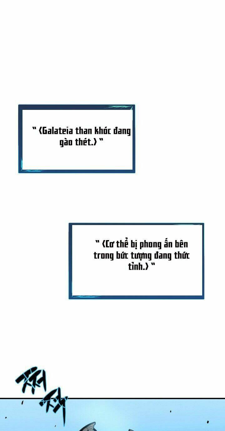 Chương 14 - Trang 32