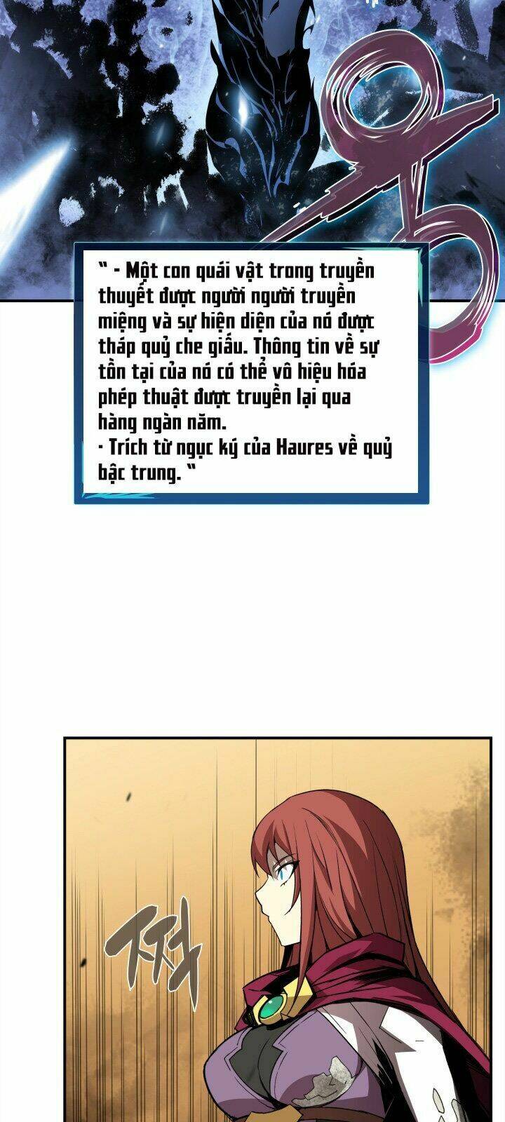 Chương 14 - Trang 39