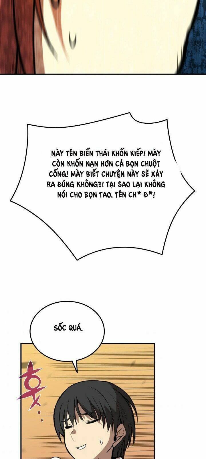 Chương 14 - Trang 46