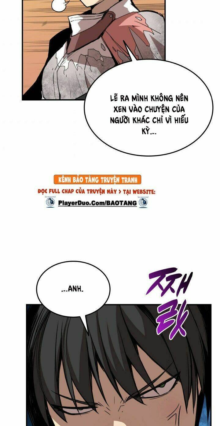 Chương 14 - Trang 47