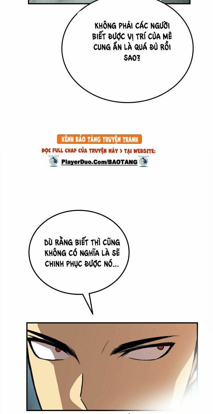 Chương 14 - Trang 50