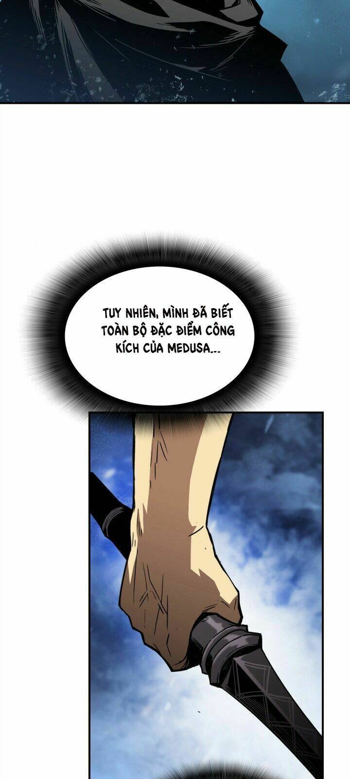 Chương 14 - Trang 55