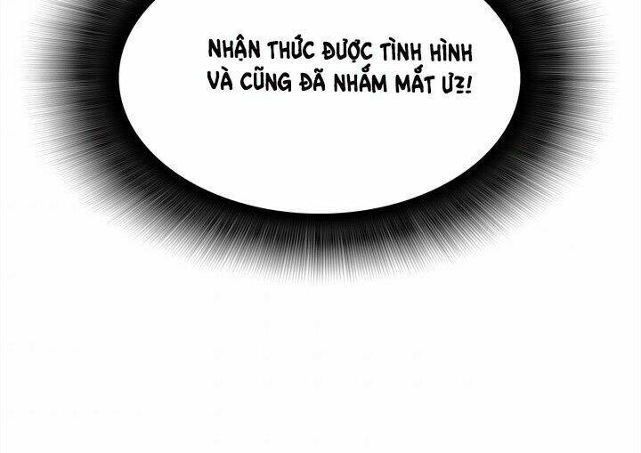 Chương 14 - Trang 70