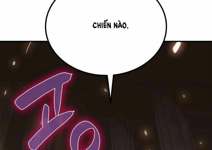 Chương 14 - Trang 72