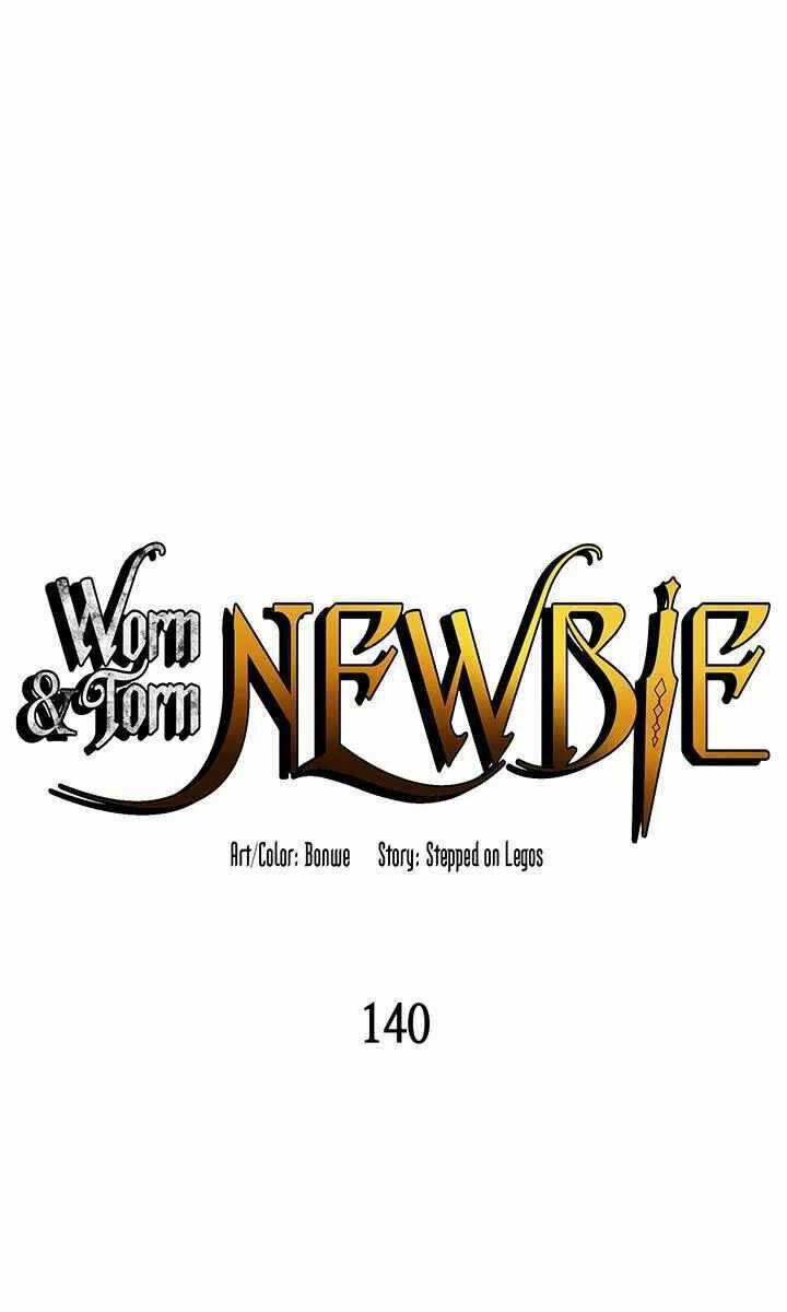 Chương 140 - Trang 1