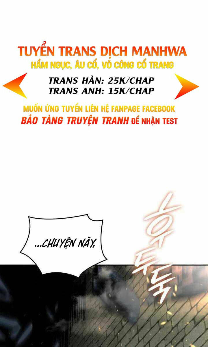 Chương 140 - Trang 2