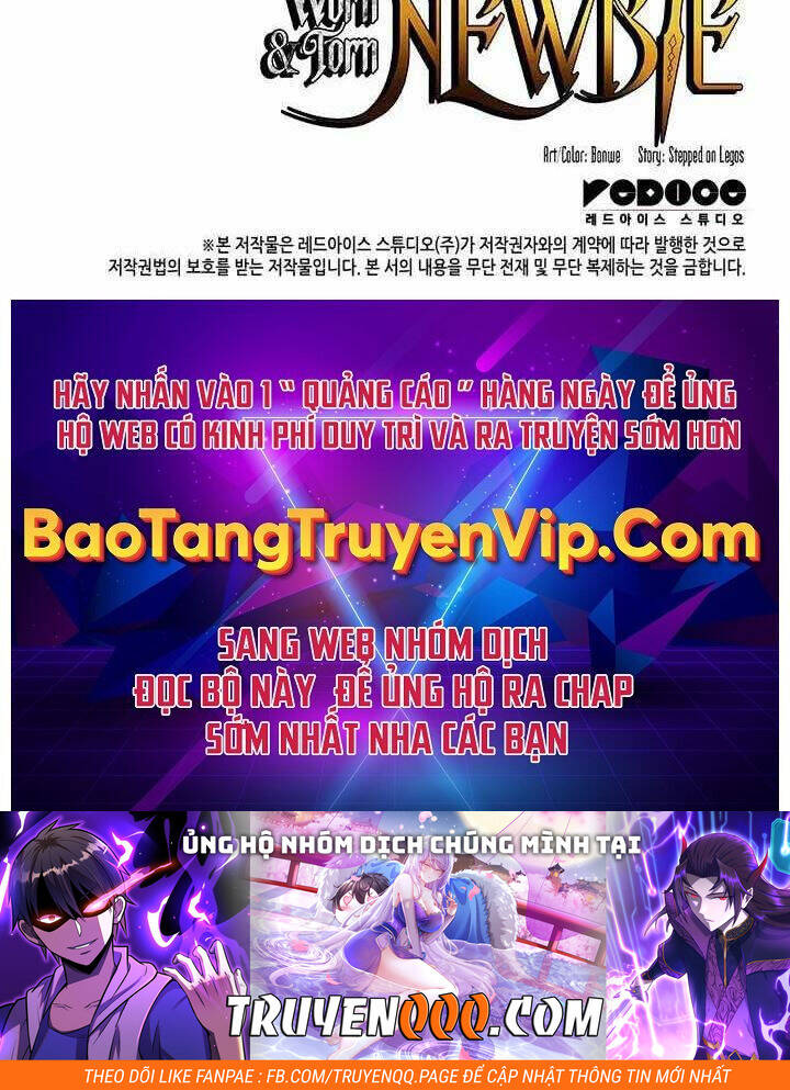 Chương 140 - Trang 106