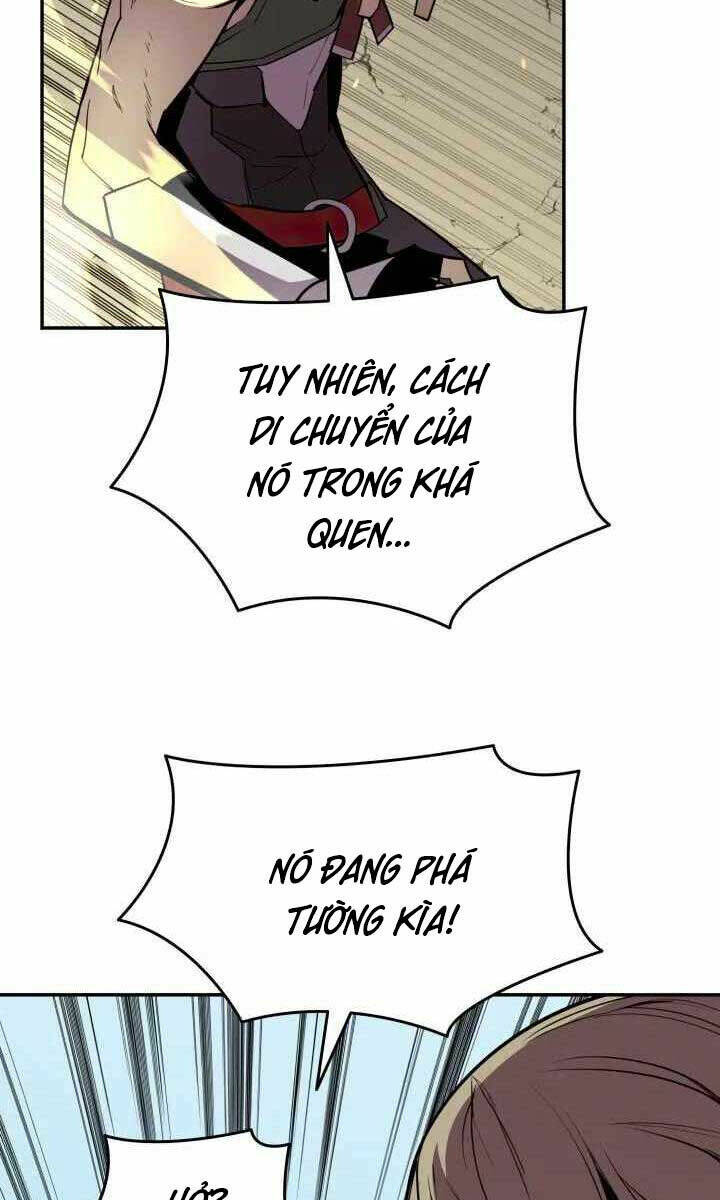 Chương 140 - Trang 20