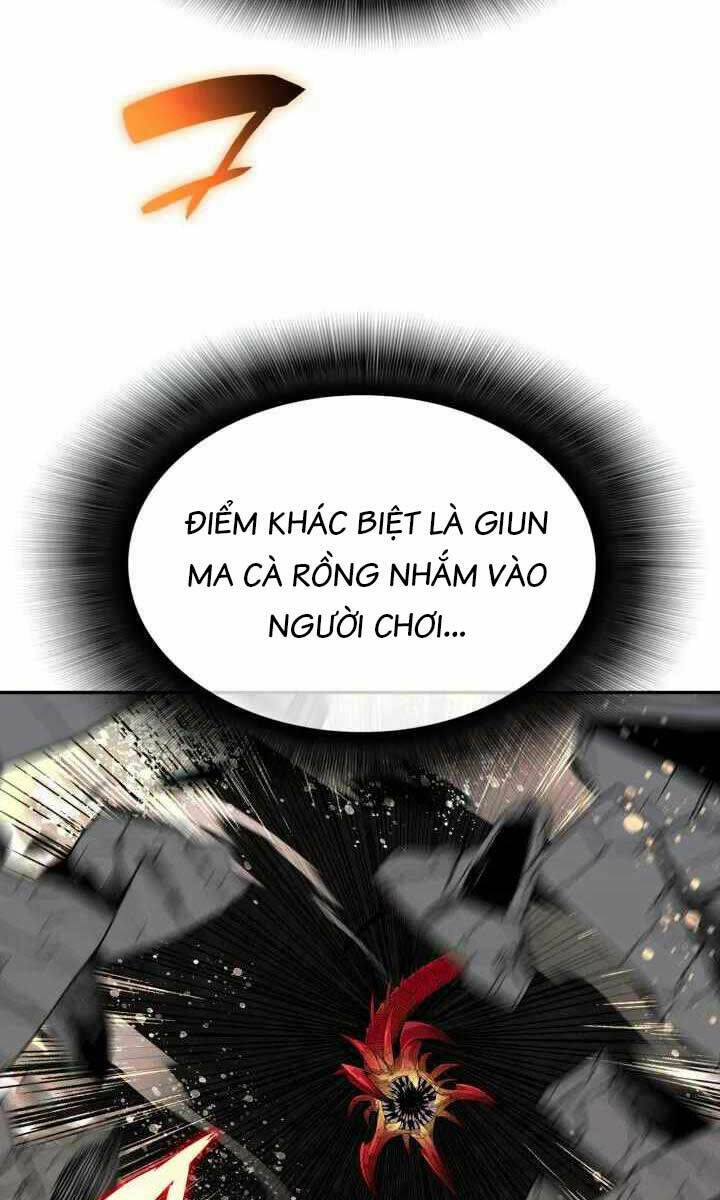 Chương 140 - Trang 25