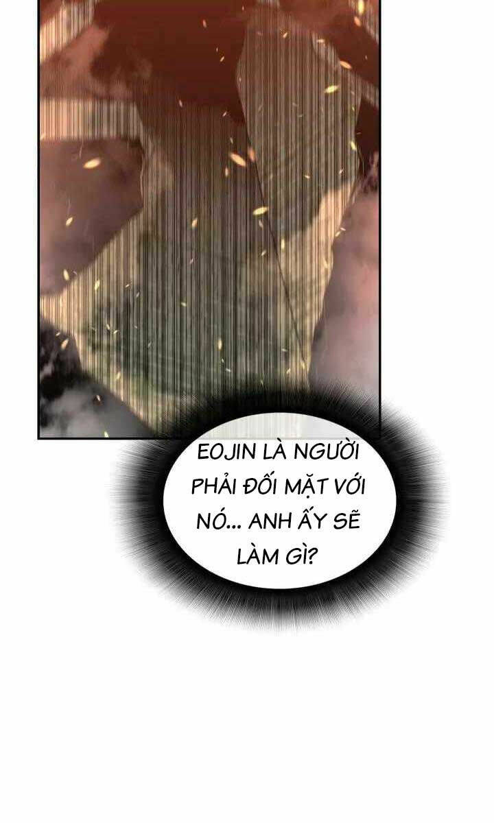 Chương 140 - Trang 27