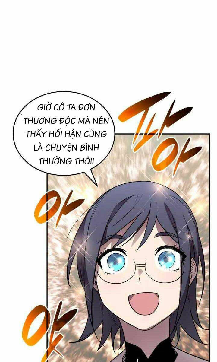 Chương 140 - Trang 39