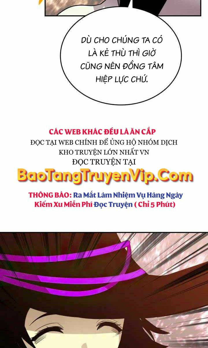 Chương 140 - Trang 40