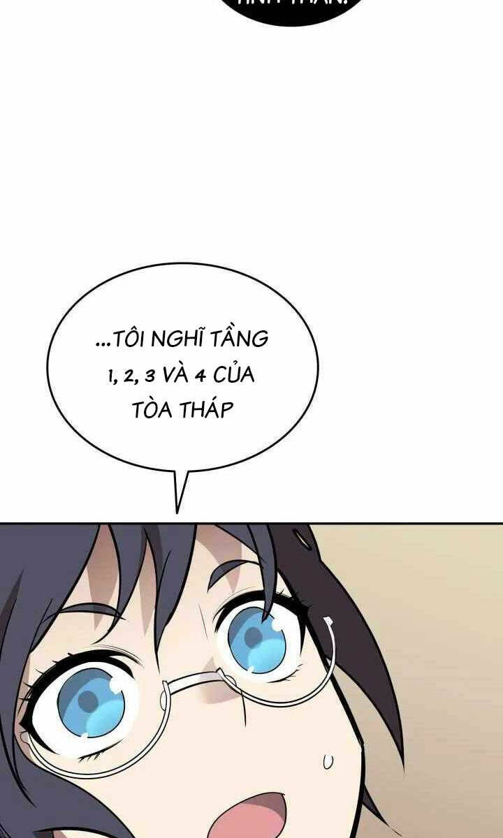 Chương 140 - Trang 5
