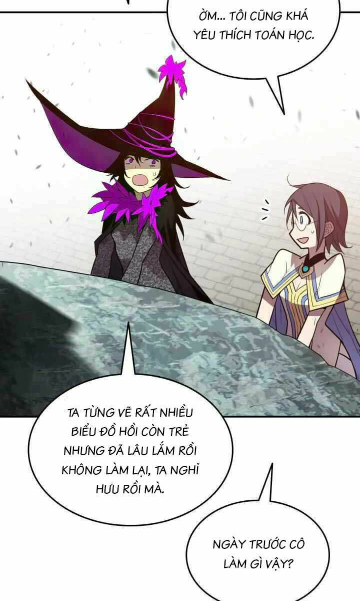 Chương 140 - Trang 47