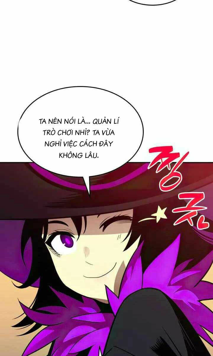 Chương 140 - Trang 48