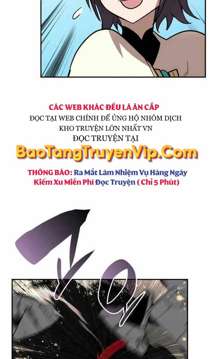 Chương 140 - Trang 50