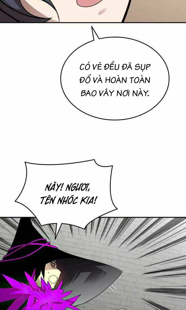 Chương 140 - Trang 6