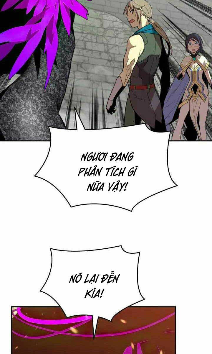 Chương 140 - Trang 7
