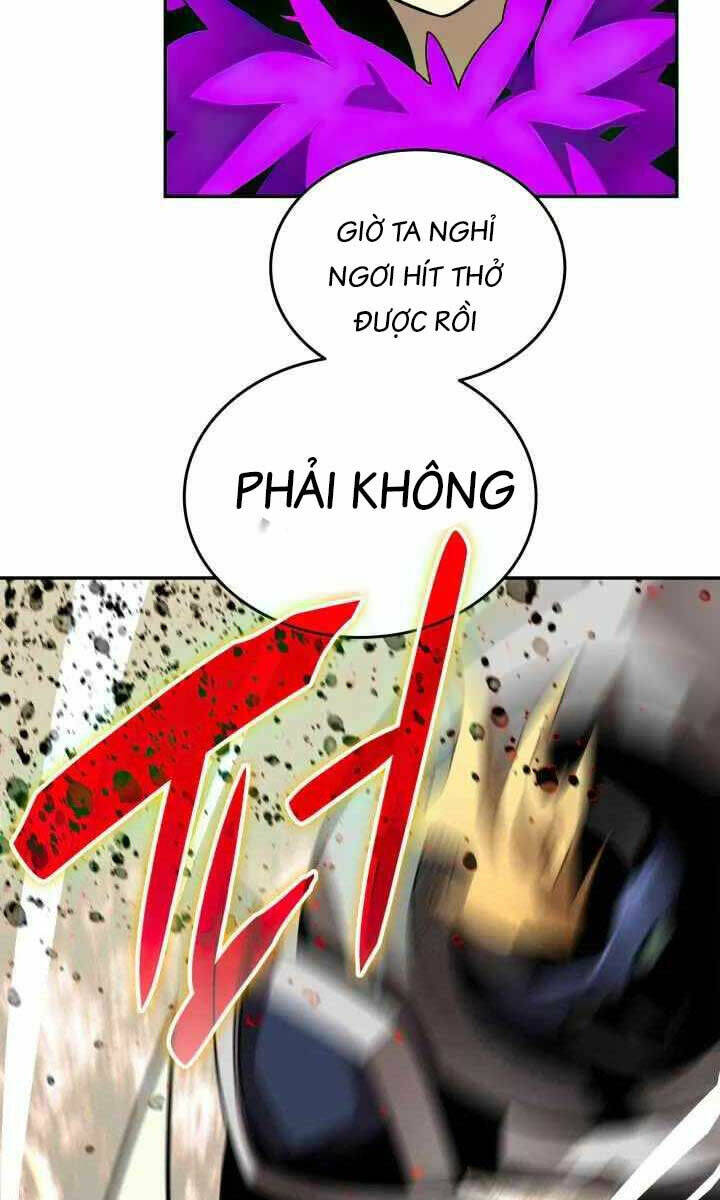 Chương 140 - Trang 71