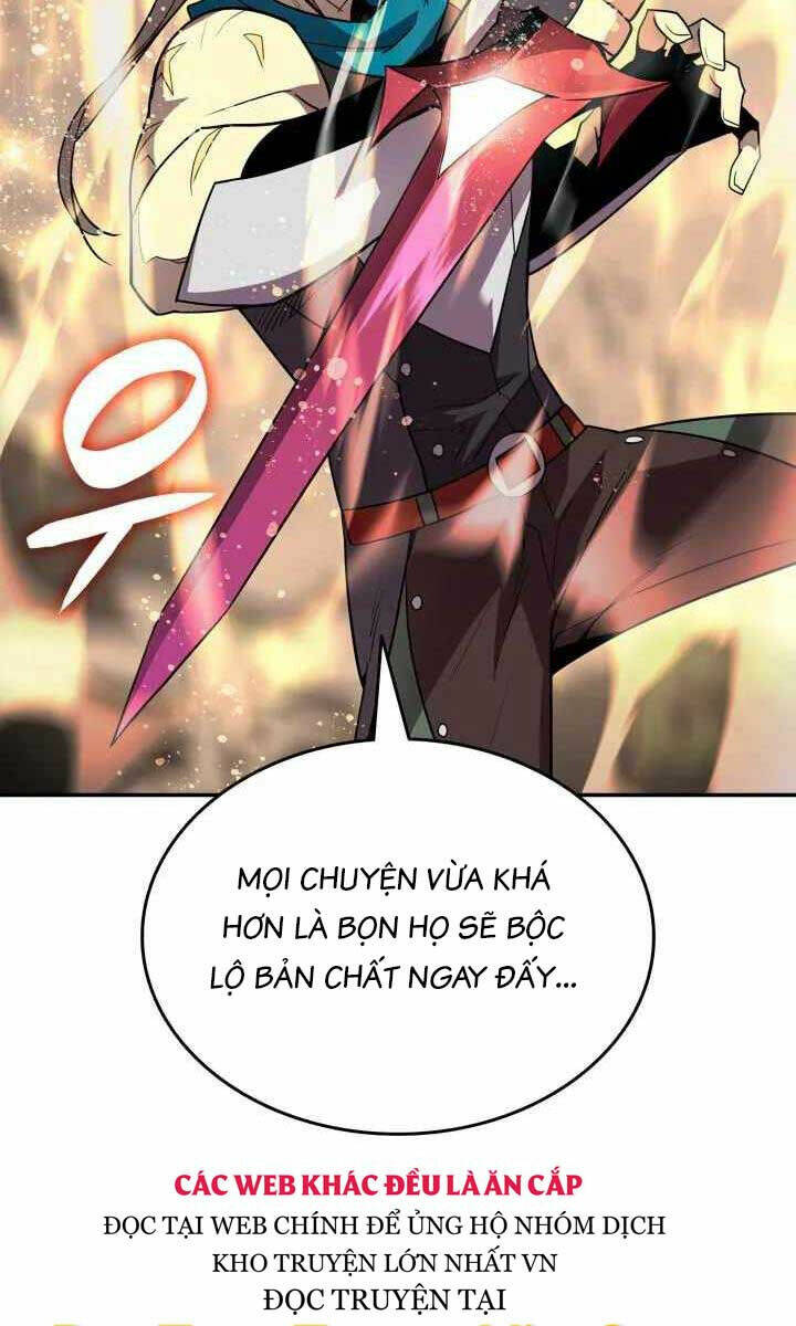 Chương 140 - Trang 75