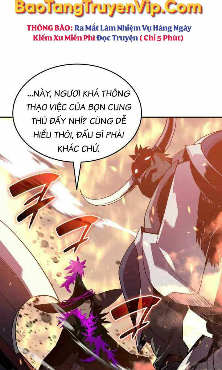 Chương 140 - Trang 76