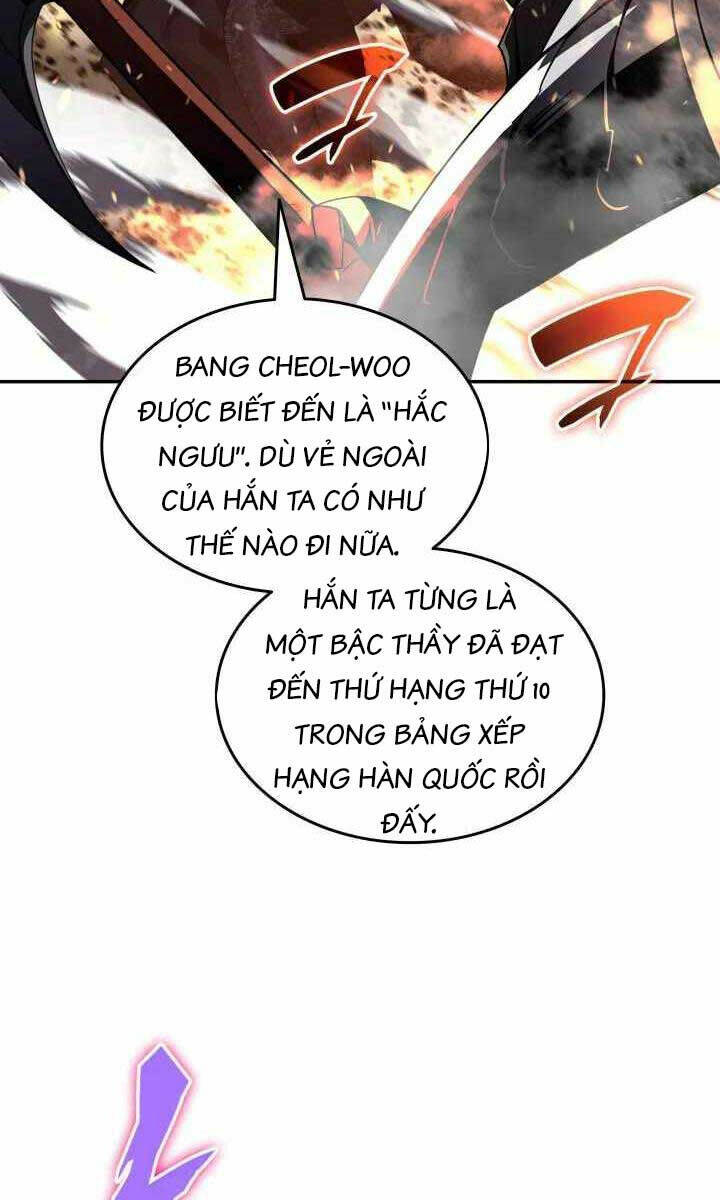 Chương 140 - Trang 77