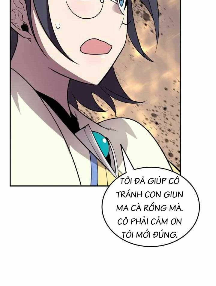 Chương 140 - Trang 81