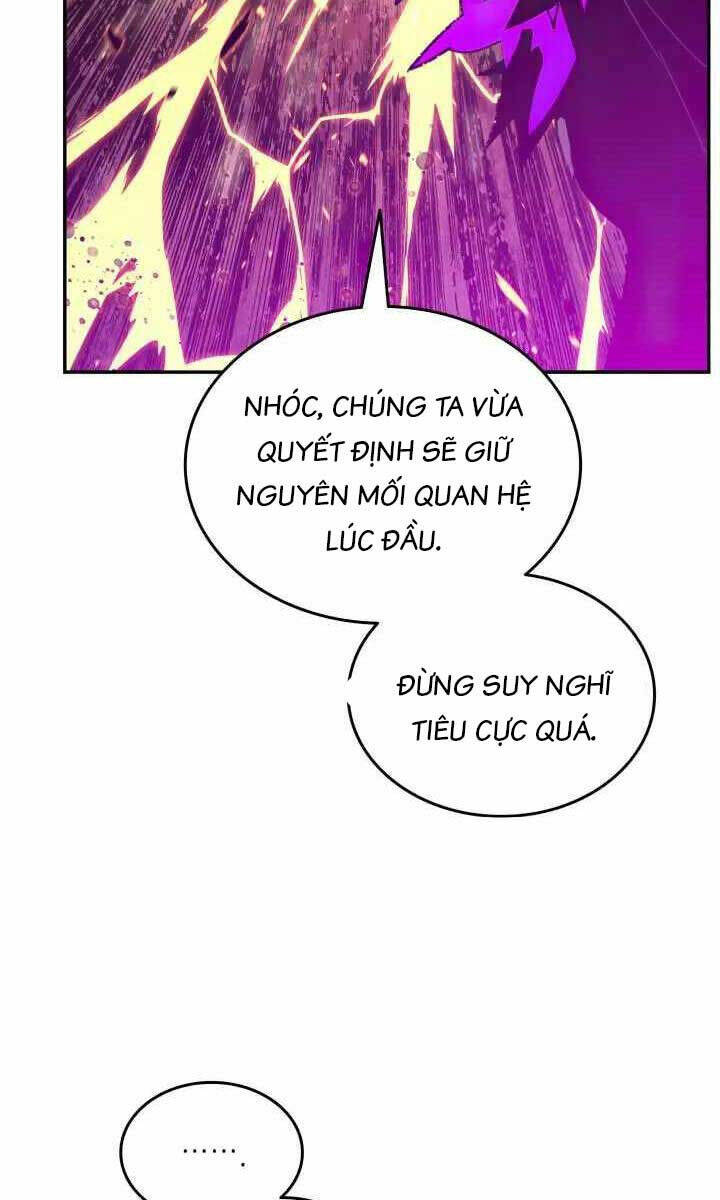 Chương 140 - Trang 83