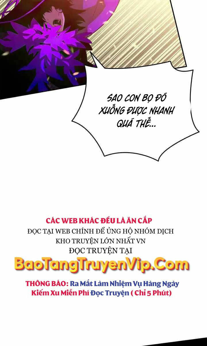 Chương 140 - Trang 93