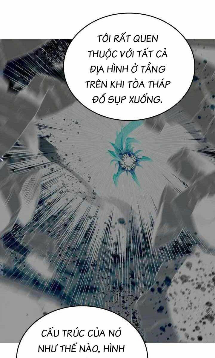 Chương 140 - Trang 95