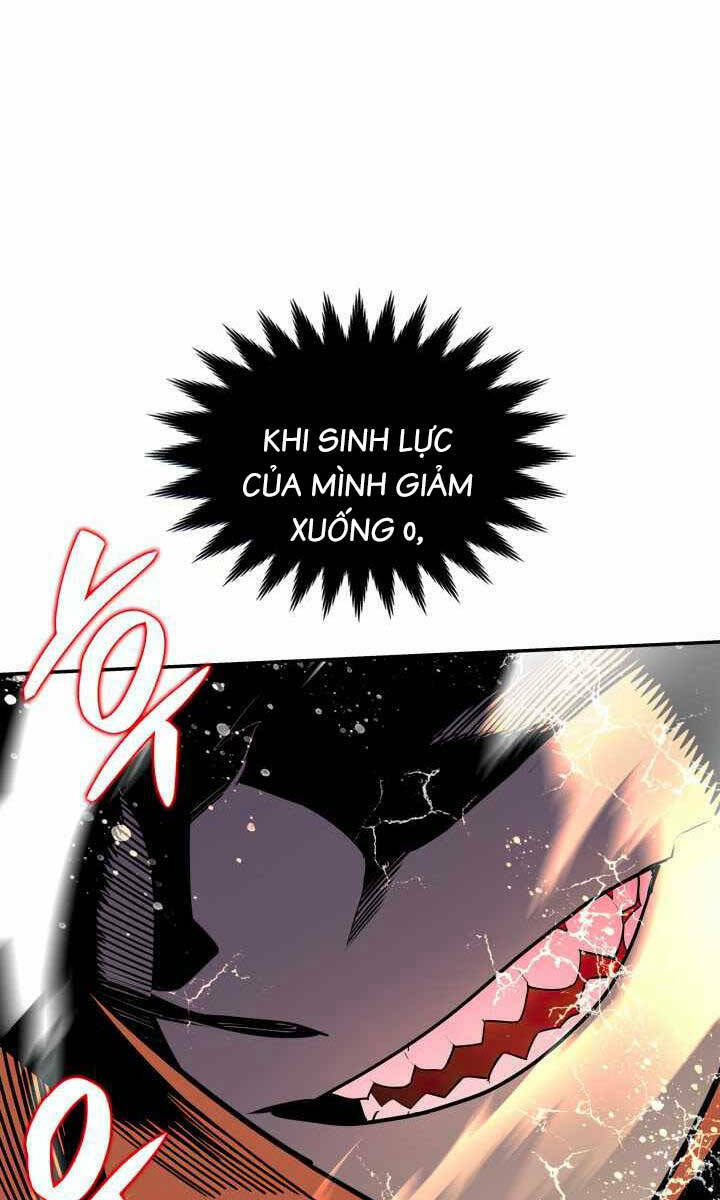 Chương 142 - Trang 101