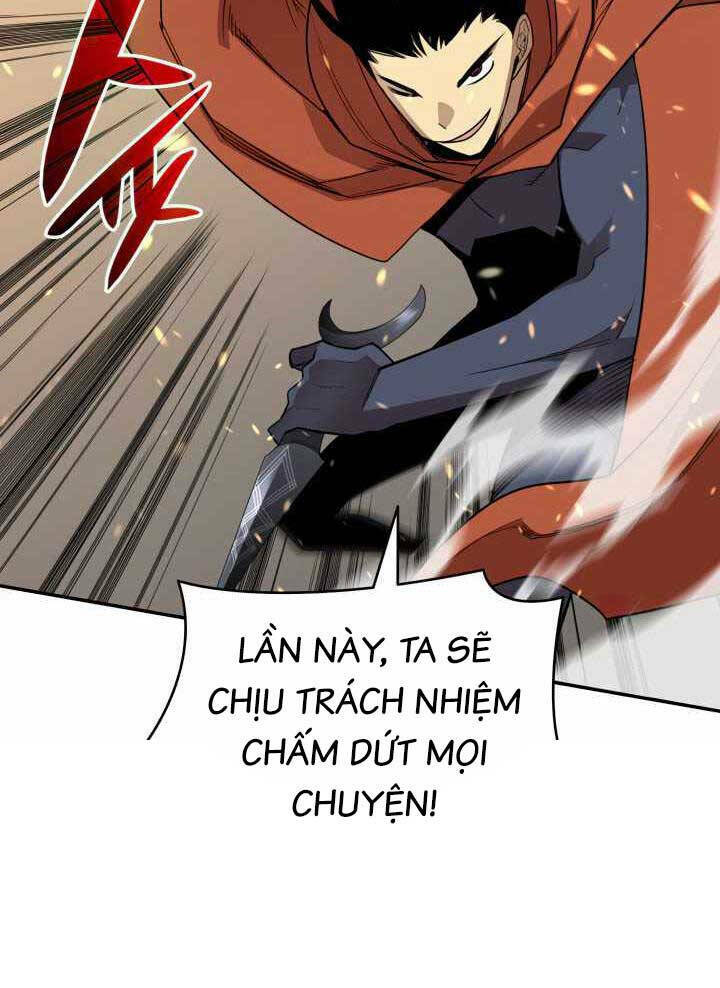 Chương 142 - Trang 46
