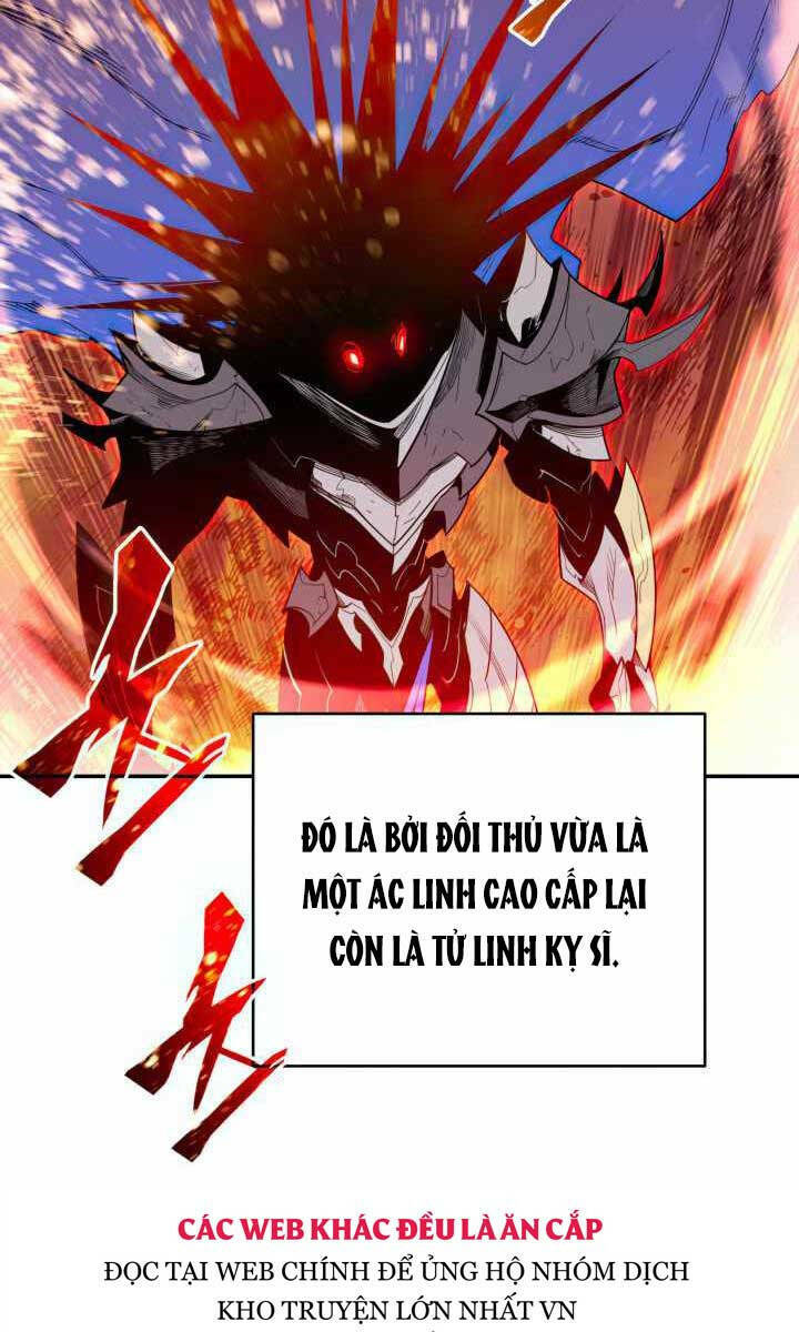 Chương 142 - Trang 49