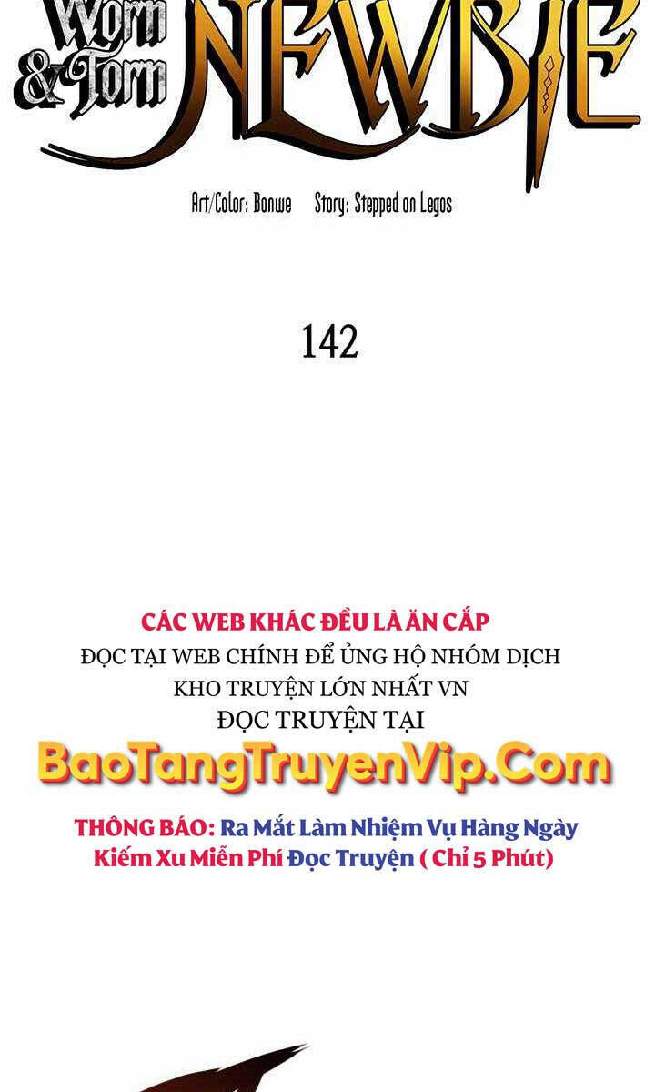 Chương 142 - Trang 7
