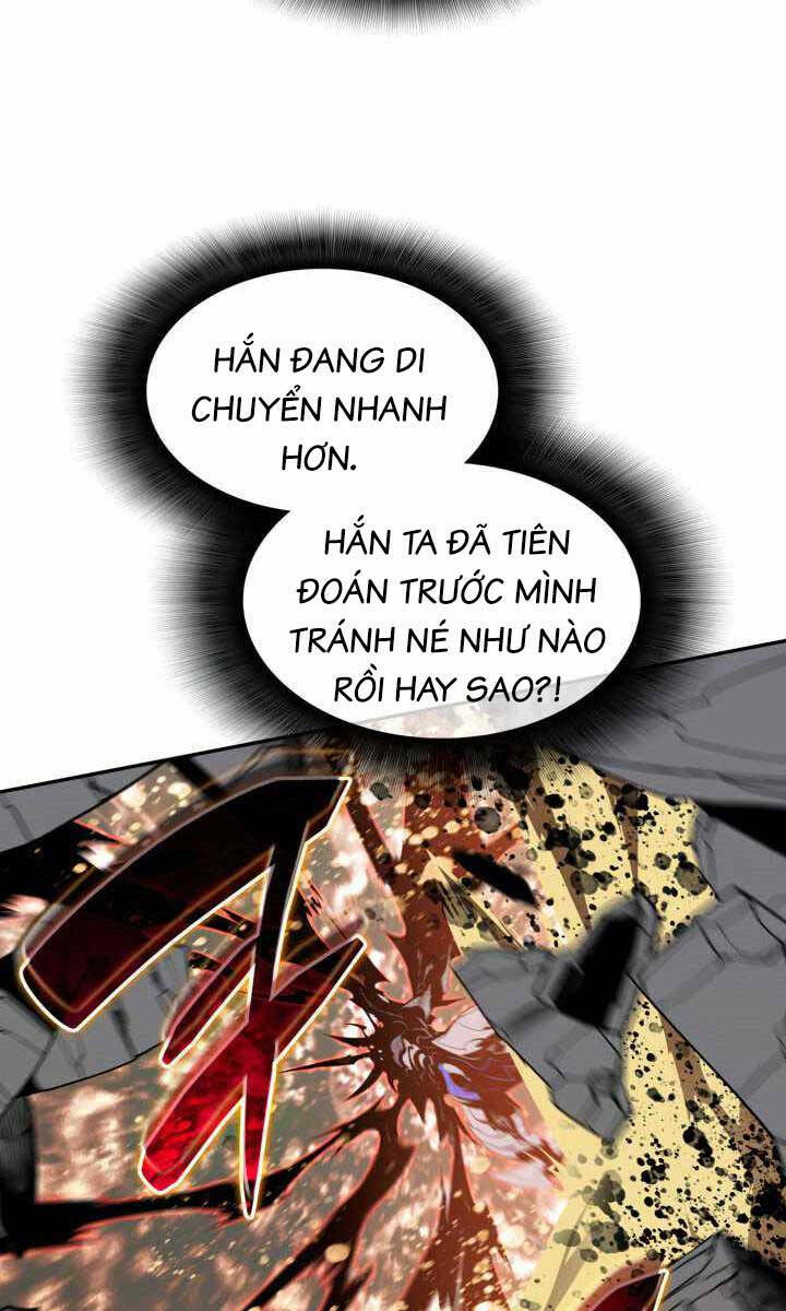 Chương 142 - Trang 62