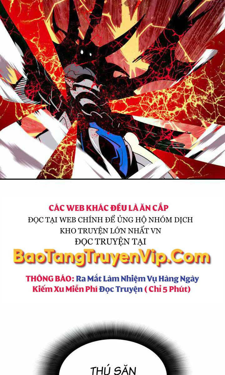 Chương 142 - Trang 74
