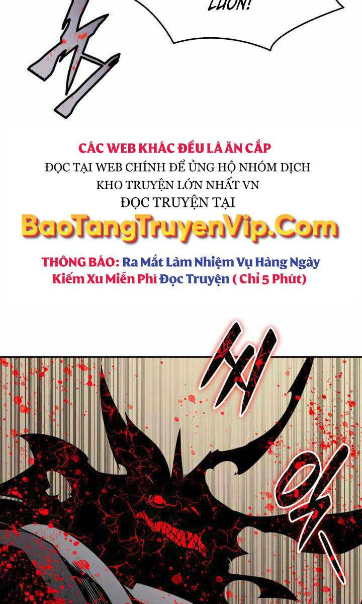 Chương 142 - Trang 78
