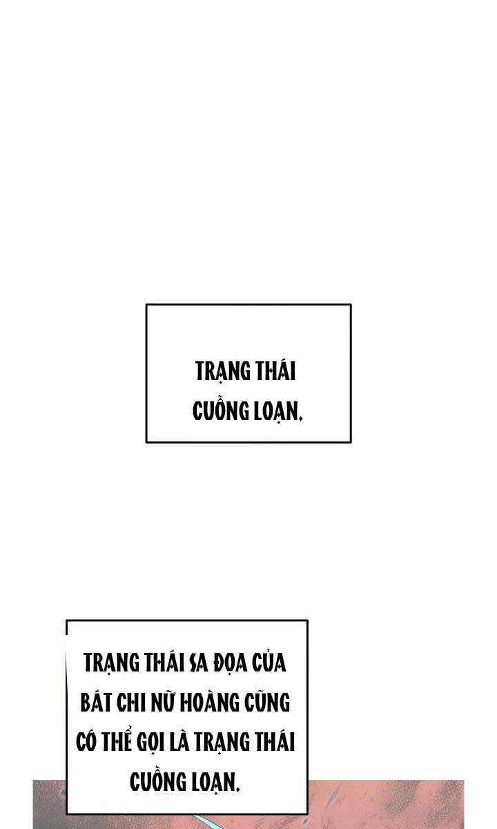 Chương 143 - Trang 2