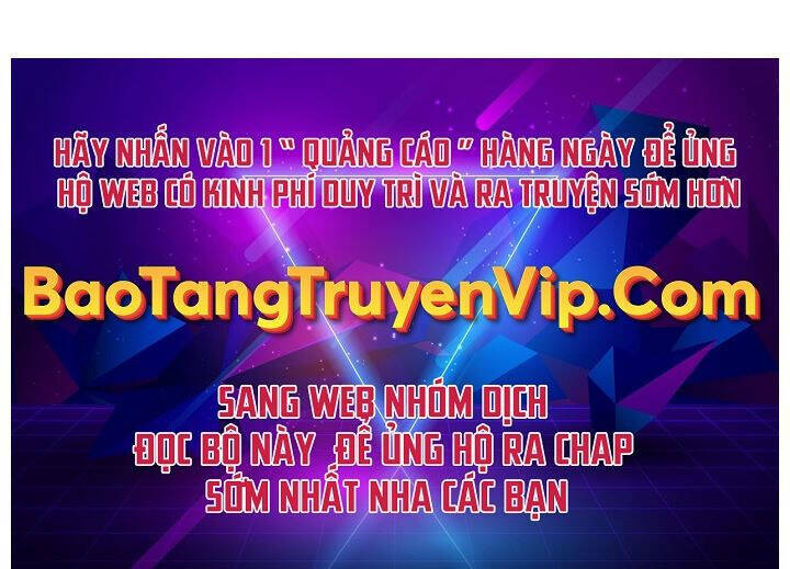 Chương 143 - Trang 106