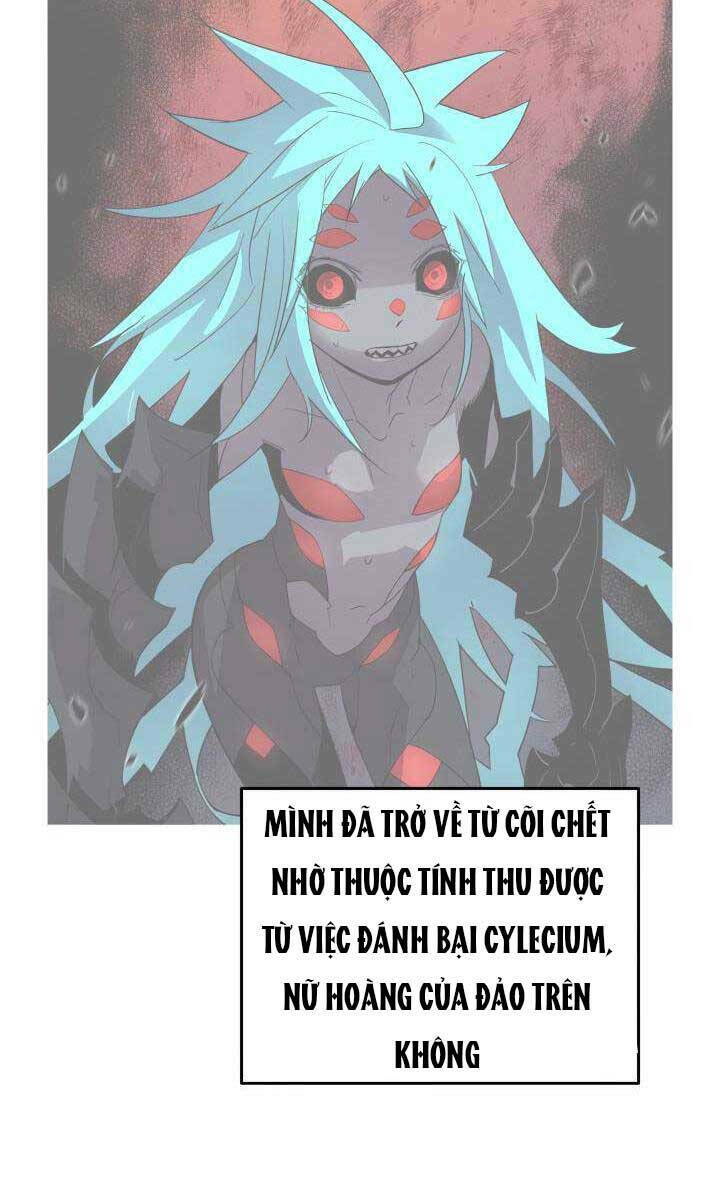 Chương 143 - Trang 3