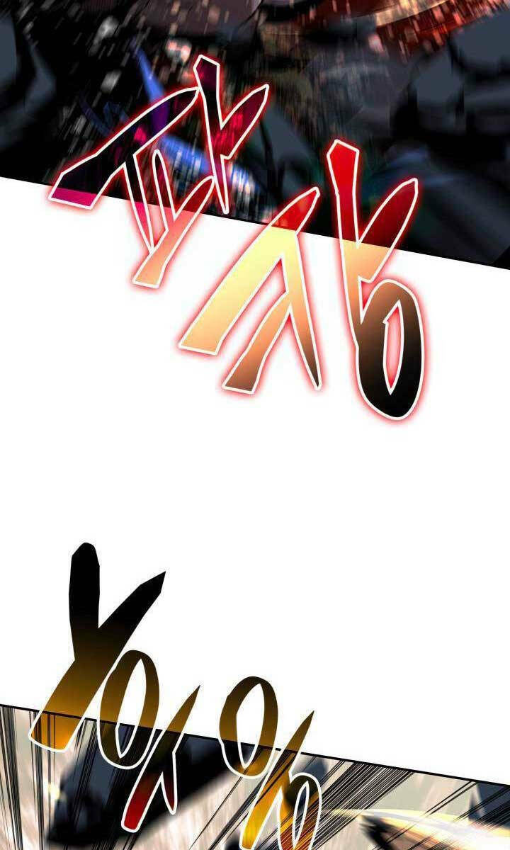 Chương 143 - Trang 21