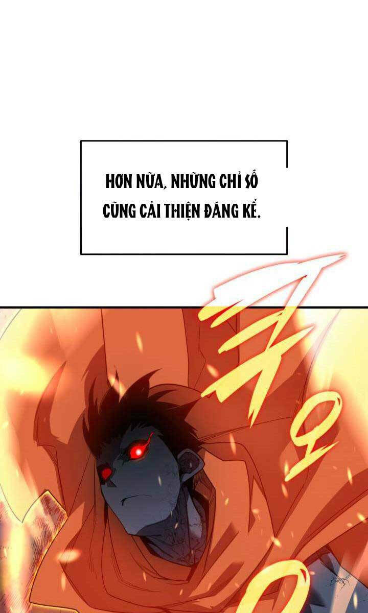 Chương 143 - Trang 4