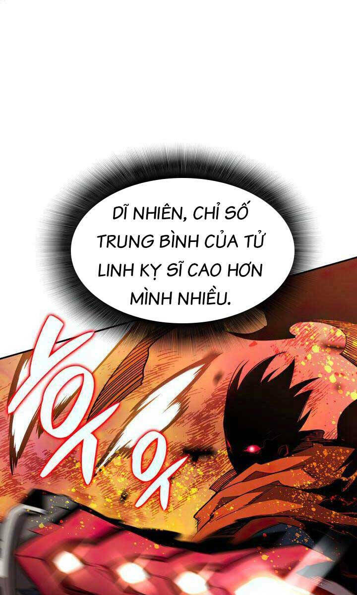 Chương 143 - Trang 34