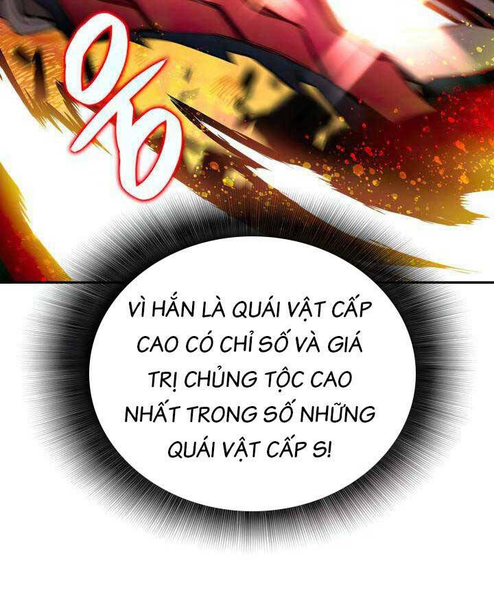 Chương 143 - Trang 35