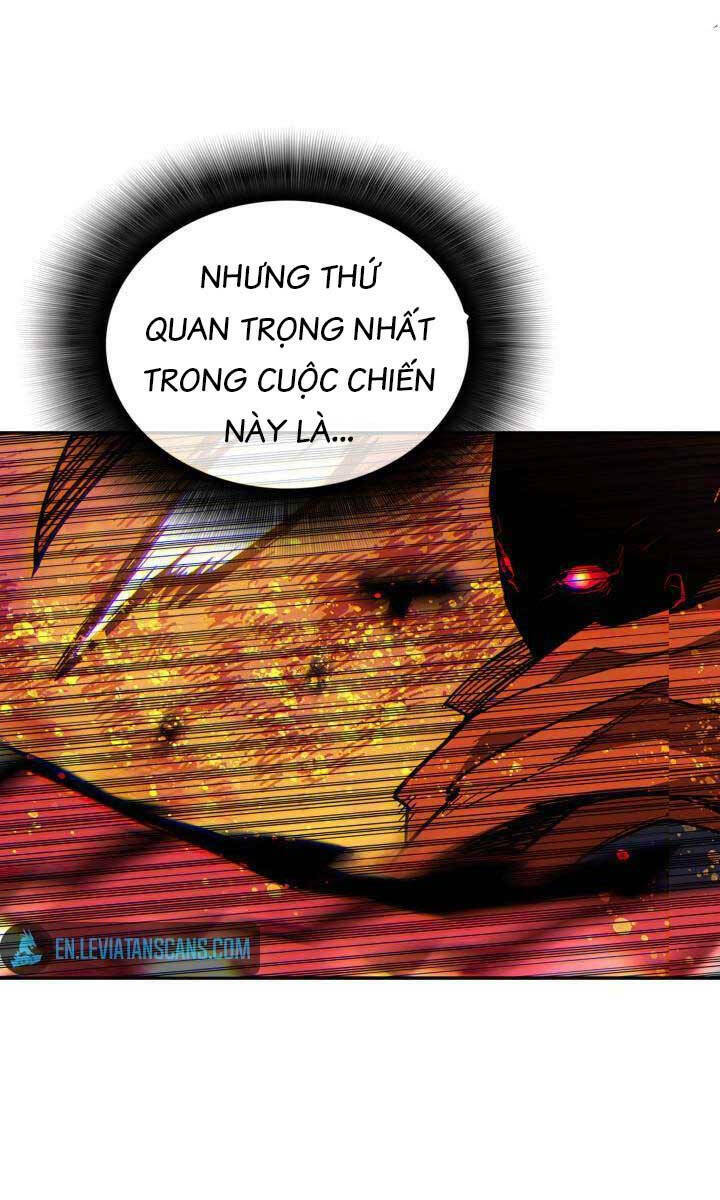 Chương 143 - Trang 36