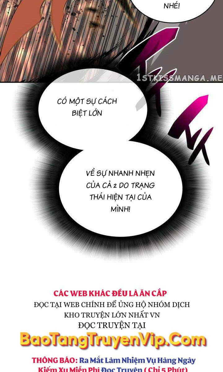 Chương 143 - Trang 39