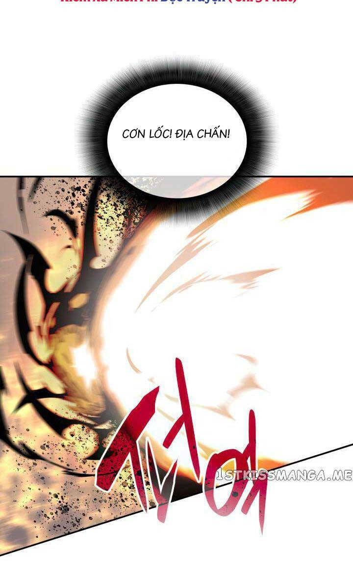 Chương 143 - Trang 40